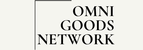 Omni Good Network